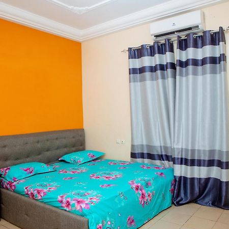 Studio Residence Condominium لومي المظهر الخارجي الصورة