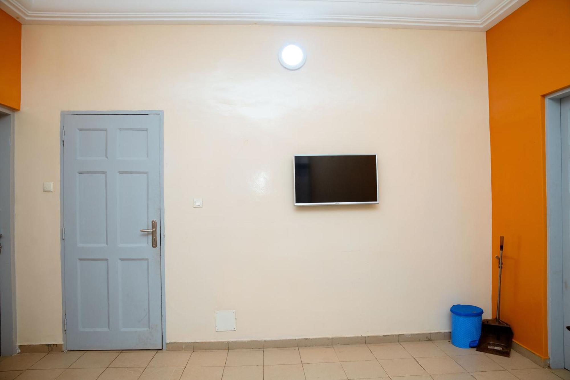 Studio Residence Condominium لومي المظهر الخارجي الصورة
