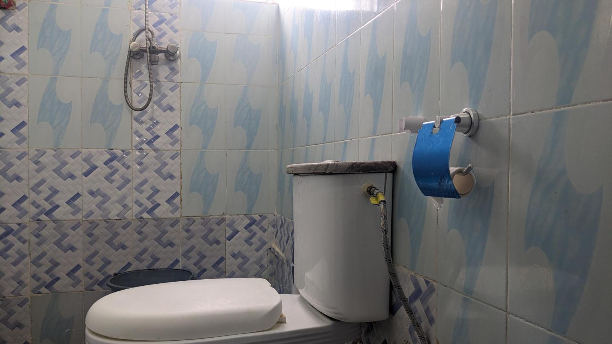 Studio Residence Condominium لومي المظهر الخارجي الصورة